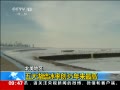 ֱ䡷 ʴ35