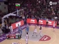 Ƶ-ɳļ ΪNBAս