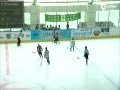 Ƶ-Сѧ ⸽УV˴С