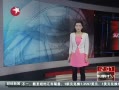 š ں±¼ 8߱̾