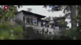 Ƶ:YouTubeȴƵ1-
