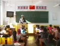  Сѧȫ