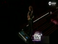 Ƶ Ed SheeranBloodstream