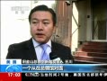 ֱ䡷 ʩ 