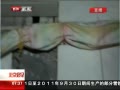 硷 Σ¥ ȫŲ