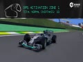  Ƶ-ܶģF1Ӣ˹