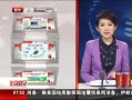硷 볡 绰½