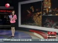 š ڿСͳײ13