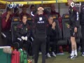 Ƶ-ɷɱ ŵά1-0ϰն