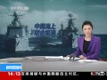 ֱ䡷 ж2014