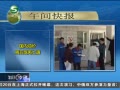 20֡ ͼϵ