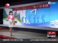 Ϻ̲ʩ 赼ܼ