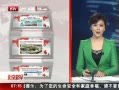 硷 27·ϵͳڸ