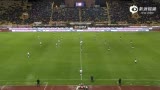 Ƶ-Ԯ 1-0