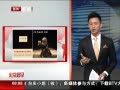 硷 Ƽ ¶