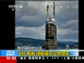 ֱ䡷 Ѱ ෽չѰ ޽չ