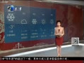 š ǽҹƮСѩ δ
