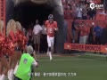Ƶ-ʯǿɭ̸NFL-ǡ