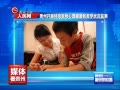  ý忴