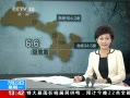 ֱ䡷 ѽԱ121