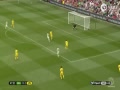 Ƶ-¿ͳ ȫ油4-0ʤ