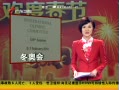 㶫糿 ʰί126ȫῪĻ