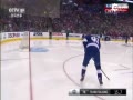 Ƶ-2015NHLȫǼɴ ɽ