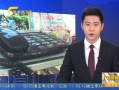 š 201徭̶绰ʷͬǻ