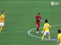 Ƶ-׿߶+ں ϸ2-1˴