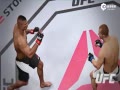 EA UFC 2 棬ȫ