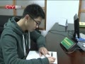 CQTVš ߹۲죺315йͶߵû