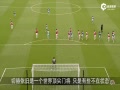 Ƶ-ӢĻ飺BBCкն Ӧ