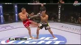 Ƶ-UFC164 ƺո˹͡