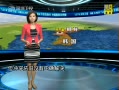 ֱ䡷 ʾʢıʽͣս60