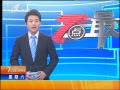 7š ͨ ɹð