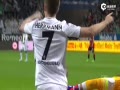 Ƶ-ӿ28޽ ˸0-0