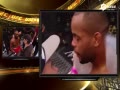 UFC 197 Ԥ Ƕ-˹ vs -׶