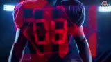 Ƶ-NFL8ʮ󾫲ʳ ³4