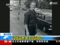СӿԼ 