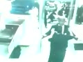 Ƶ:ʧ븱컭