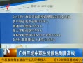 㶫糿 ְﵽո