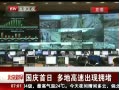 硷  ظٳӵ