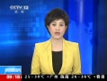ֱ䡷 2013·䷽̨