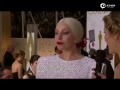 ƵLady Gaga˹̺ܷ