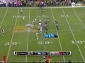 Ƶ¼-2016NFLܾ ڱvsҰ3