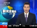 ֱ䡷  3