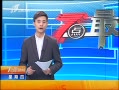7š а̥Ļռ