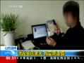 ֱ䡷 ͲΣ 