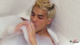 ƵTEENTOPר ϴԡɰ