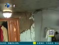򳿲 ̨廨6.7